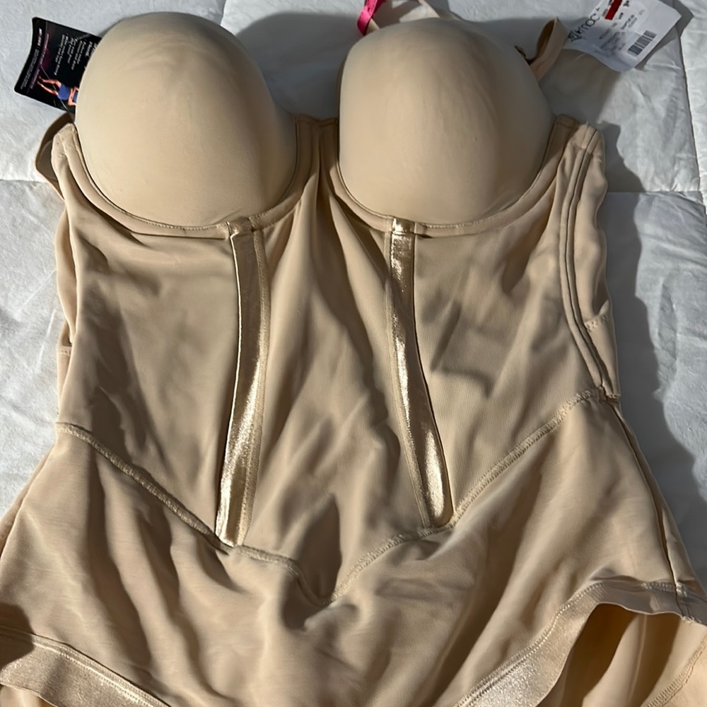 Shapewear